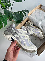 Asics x Dime GT-2160 Beige/White