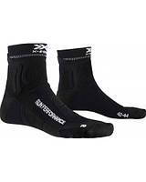 Шкарпетки X-Socks Bike Pro Mid