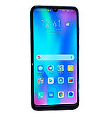 Мобільний телефон Huawei Honor 10 Lite 3/32Gb NFC
