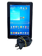 Планшет Samsung Galaxy Tab 2 10.1 3G (GT-P5100)