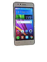 Мобільний телефон Huawei LUA-U22 1/8Gb And.5.1