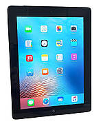 Планшет Apple iPad 3 Wi-Fi + 4G 32GB (MD367)