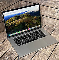 MacBook Pro A1990 (15, 2019) i7/Radeon Pro 555X 4Gb