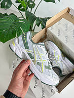 Asics Gel-1130 White/Green