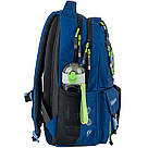Рюкзак шкільний підлітковий Kite Education teens K24-2587M-3, фото 7