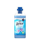 Кондиционер для белья Lenor Пробуждение Весны 1200 мл