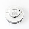 Світлодіодна LED лампа Feron LB-153 13W GX53 220V 1050Lm 13Вт 4000K біле нейтральне світло, фото 4