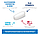 21st Century Arthri-Flex Advantage + Vitamin D3 120 Coated Tablets, фото 3