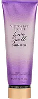 Парфумований лосьйон для тіла Victoria's Secret Love Spell Shimmer 236 мл