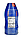Nature's Way Joint Movement Glucosamine Liquid 480ml, фото 2