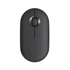 Безпровідна мишка з Bluetooth М350 Black