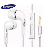 Навушники Samsung GH59-11720 White