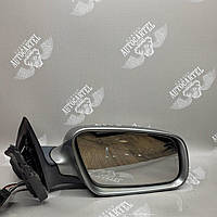 Дзеркало для Audi A6 C5 (1997-2004) 7 pin 2100000339150