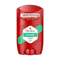 Дезодорант-стік Old Spice Restart, чоловічий, 50 мл