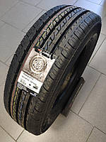 Шина  Lassa  Transway 2  195 / 70  R15C  104 / 102R