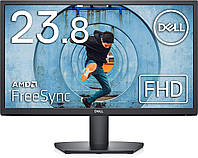 Монитор 23.8" Dell SE2422HX Full HD VA 75 Гц