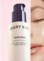 Денний захист SPF30 з комплексом TimeWise 3D Mary Kay