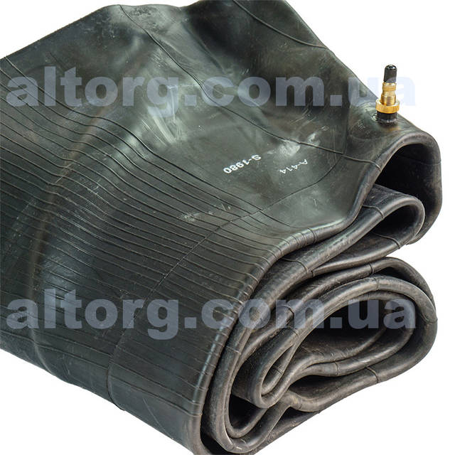 Камера 710/70-38 (650/85-38) TR-218A - Kabat ▷▷ Купить на altorg