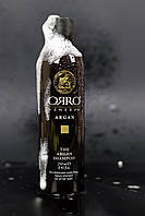 Шампунь ORRO Argan