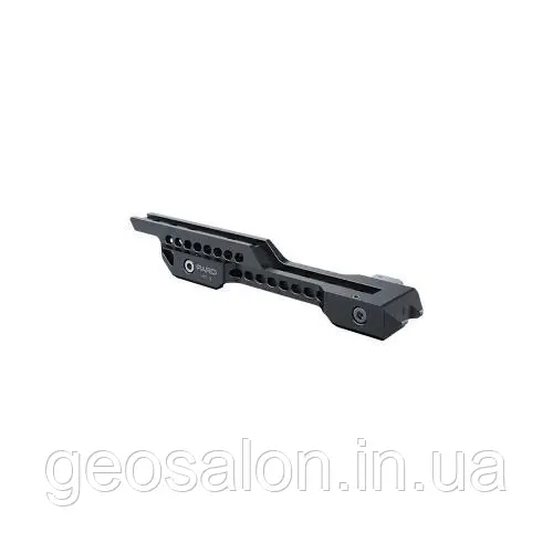 Кріплення Pard MT3