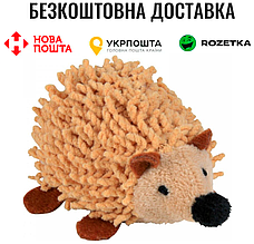 Іграшка Trixie Їжачок для котів, 8 см (плюш)