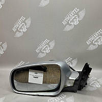 Дзеркало ліве 5pin Volkswagen Passat B5, Пасат Б5 3b0857933