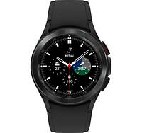 Защитная гидрогелевая пленка для смарт-часов Samsung Galaxy Watch 4 Classic 42mm