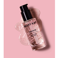 Нічне відновлення з комплексом TimeWise 3D Mary Kay