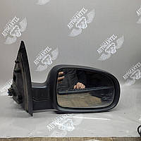 065022r Дзеркало праве Opel corsa c 5pin