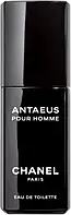 Туалетная вода Chanel Antaeus Pour Homme Тестер EDT 100мл Шанель Антей Антеус Оригинал