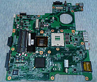 Материнська плата Packard Bell EasyNote MH36 DA0PE2MB6C0 REV:C