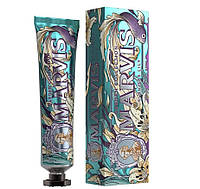 Зубна паста Marvis Garden Collection Sinuous Lily 75ml