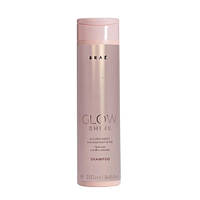 Brae Glow Shine Shampoo Шампунь для питания и блеска волос 250мл
