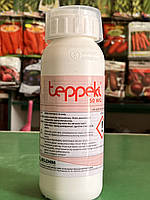 Тепеккі Польське 300г