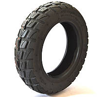 Покришка 10х2.50 на електросамокат позашляхова Шип 60/85-6