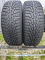 Зимові шини 185 60 r15 88T XL Nokian WR D4