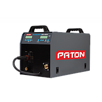Сварочный полуавтомат PATON StandardMIG-350-400V