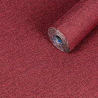 Лляні шпалери