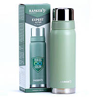 Термос Ranger Expert 0,75 L (Арт. RA 9919) PRO899