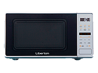 Микроволновая печь LIBERTON LMW-2093E