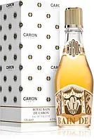 Caron Royal Bain de Caron Champagne Тестер EDT 125мл Карон Ройял Бейн Бэйн де Карон Шампань Оригинал