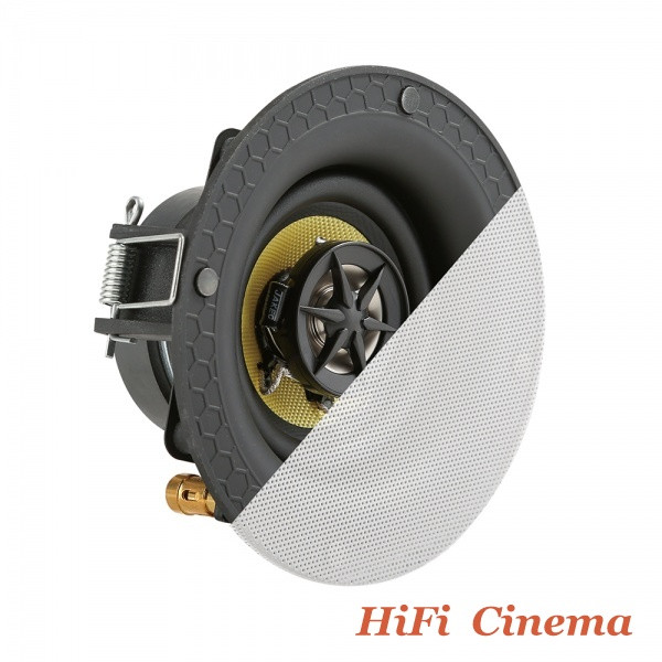 01553_lithe_audio_spot_speakers__detail_01.jpg