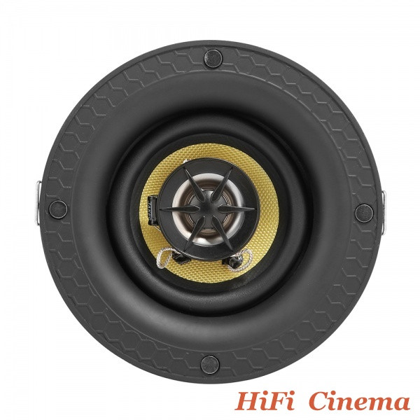 01553_lithe_audio_spot_speakers__detail_011.jpg