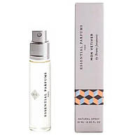 Essential Parfums Bois Imperial 10 ml (Original Pack) унисекс духи Эссеншиал Парфюмс Бойс Империал 10 мл