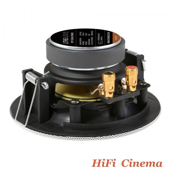01553_lithe_audio_spot_speakers__detail_012.jpg