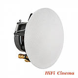 Lithe Audio SKU 01553 Стельовий динамік 3" дюйми 20 Вт пасивний, фото 5