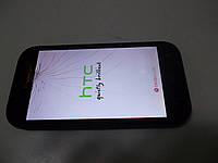 HTC desire sv #1381 на запчасти