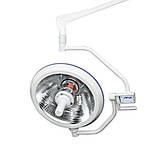 Лампа операційна галогенна F 700 підвісна Медапаратура, фото 2