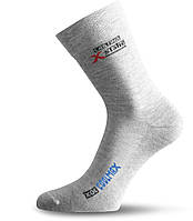 Шкарпетки Lasting XOL лучшая цена с быстрой доставкой по Украине лучшая цена с быстрой доставкой по Украине