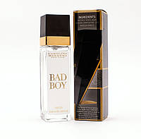 Парфюм для мужчин Carolina Herrera Bad Boy (Каролина Ерерра Бэд Бой) 40 мл